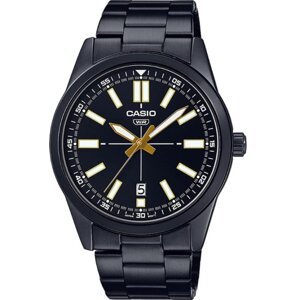 Casio Enticer MTP-VD02B-1EUDF