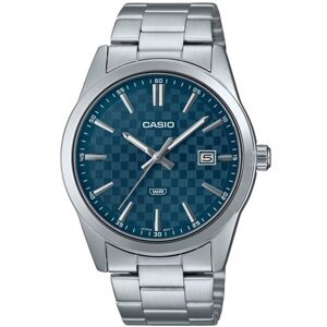 Casio Collection MTP-VD03D-2A2UDF