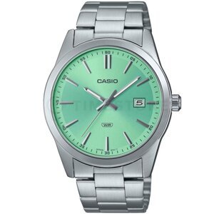 Casio Collection MTP-VD03D-3A2UDF