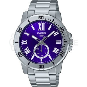 Casio Collection MTP-VD200D-2B