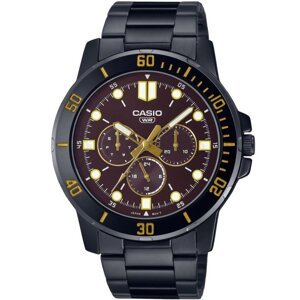 Casio MTP-VD300B-5E