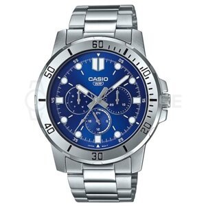 Casio Classic MTP-VD300D-2EUDF