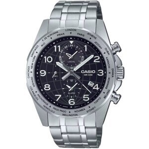Casio MTP-W500D-1AVDF