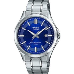 Casio Collection  MTS-100D-2AVEF