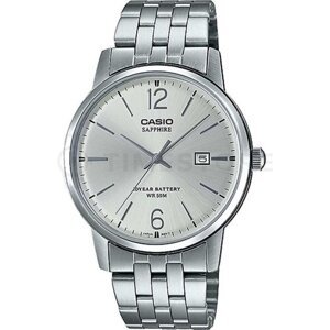 Casio Collection MTS-110D-7AVDF