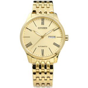 Citizen Automatic NH8352-53P