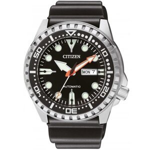 Citizen Automatic NH8380-15EE
