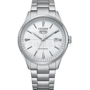 Citizen Mechanical NH8391-51A