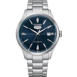 Citizen Automatic NH8391-51L