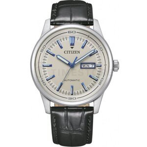 Citizen Automatic NH8400-10A