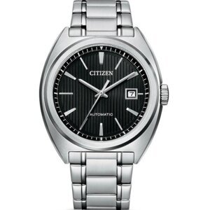 Citizen Automatic NJ0100-71E