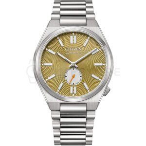 Citizen Tsuyosa NK5010-51X
