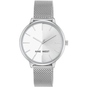 Nine West NW/1981SVSB