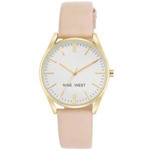 Nine West NW/1994WTPK
