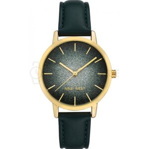 Nine West NW/2604GPGN