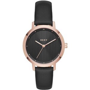 DKNY The Modernist NY2641