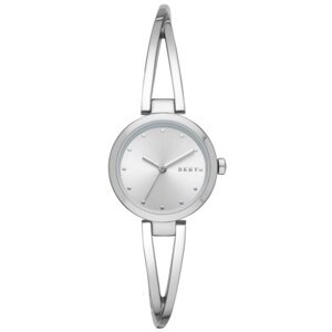 DKNY  Crosswalk NY2789