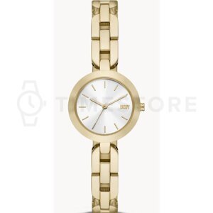 DKNY NY6638