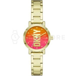 DKNY Soho NY6660