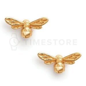 Olivia Burton OBJAME23N