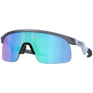 Oakley Resistor PRIZM OJ9010 901016 00