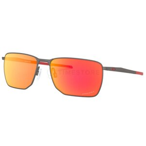 Oakley Ejector OO4142 414202 58