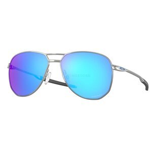 Oakley Contrail OO4147 414703 57