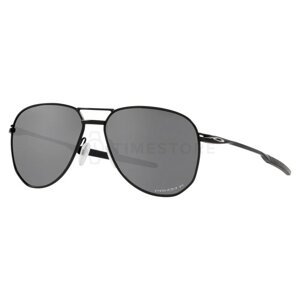 Oakley Contrail OO4147 414704 57