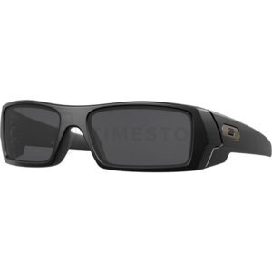 Oakley Gascan OO9014 03-473 61
