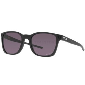 Oakley Ojector OO9018 901801 55
