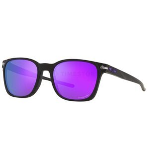 Oakley Ojector OO9018 901803 55