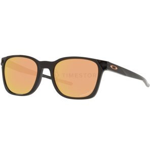 Oakley Ojector OO9018 901816 55