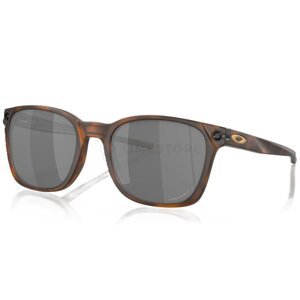 Oakley Ojector OO9018 901818 55