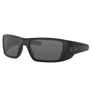 Oakley Fuel Cell OO9096 909629 60
