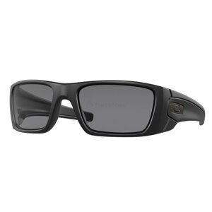 Oakley Fuel Cell OO9096 909630 60