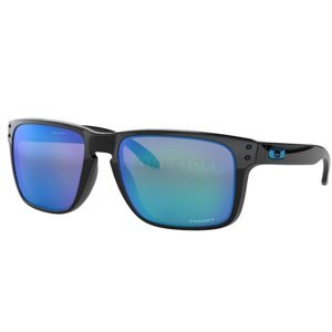 Oakley Holbrook XL OO9417 941703 59