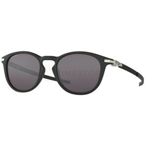 Oakley Pitchman R OO9439 943901 50