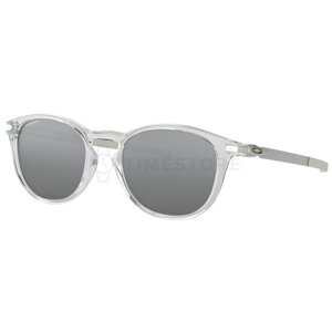 Oakley Pitchman R OO9439 943902 50