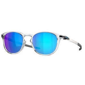 Oakley Pitchman R OO9439 943904 50