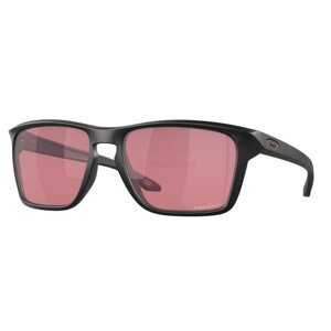 Oakley Sylas OO9448 944833 60