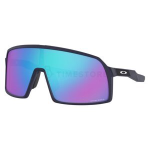 Oakley Sutro S PRIZM OO9462 946202 28