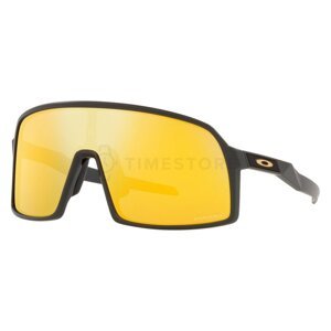 Oakley Sutro S PRIZM OO9462 946208 28