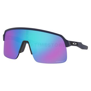 Oakley Sutro Lite PRIZM OO9463 946306 39