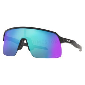 Oakley Sutro Lite PRIZM OO9463 946315 39