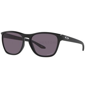 Oakley Manorburn OO9479 947901 56