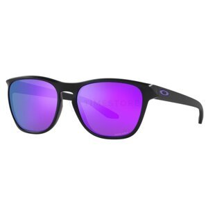 Oakley Manorburn OO9479 947903 56