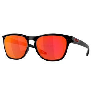 Oakley Manorburn OO9479 947904 56
