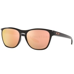 Oakley Manorburn OO9479 947905 56