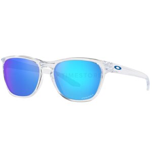 Oakley Manorburn OO9479 947906 56