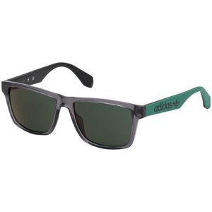 Adidas Original OR0024 20Q 56